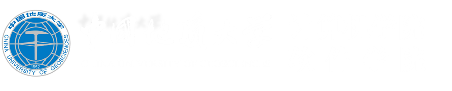 英国365集团网站